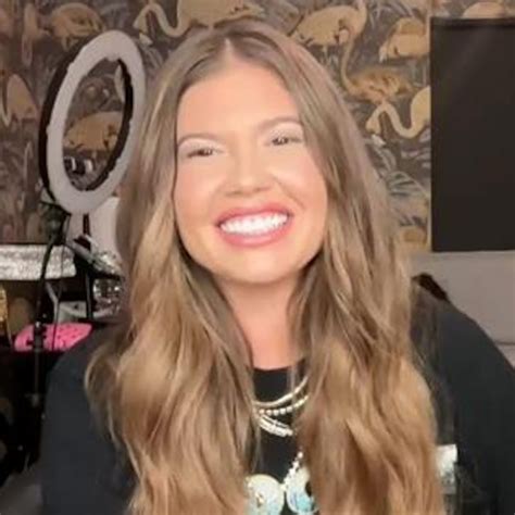 has chanel left ridiculousness|what happened to chanel west coast.